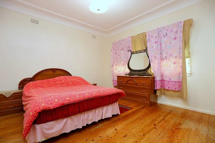 Sixth view of Homely house listing, 8 Jellicoe Street, Condell Park NSW 2200