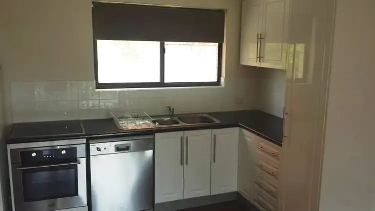 Third view of Homely unit listing, 7 'York Manor' 5 High Street, Southport QLD 4215