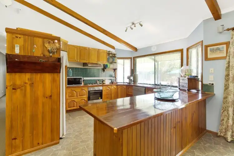 Fourth view of Homely house listing, 9 Forsyth Place, Mooloolah Valley QLD 4553