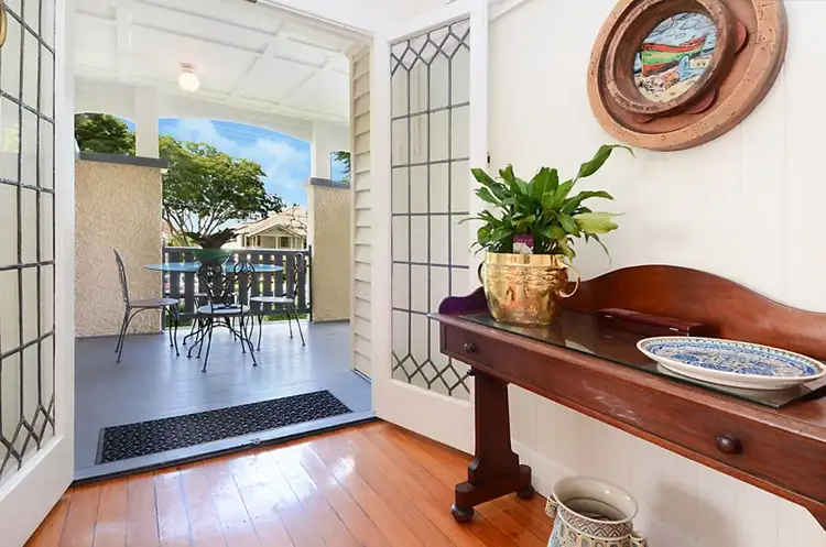 Third view of Homely house listing, 63 Peary Street, Northgate QLD 4013