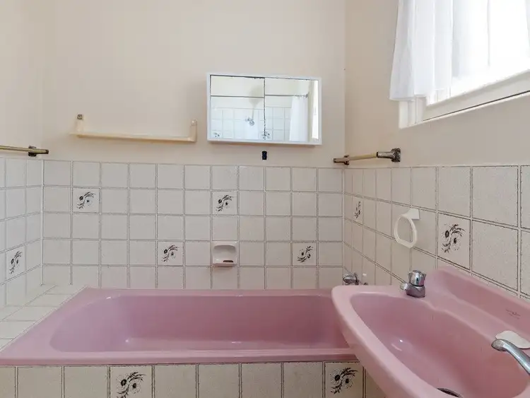 Seventh view of Homely house listing, 33 Dorothy Street, Brahma Lodge SA 5109