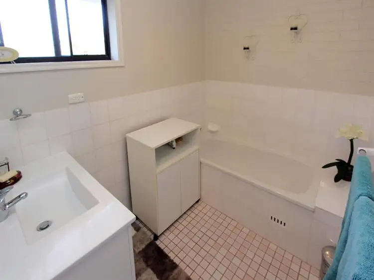 Seventh view of Homely townhouse listing, 8-31 Jirrang Road, Narara NSW 2250