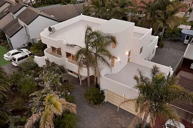 2 Challenge Court, North Haven SA 5018