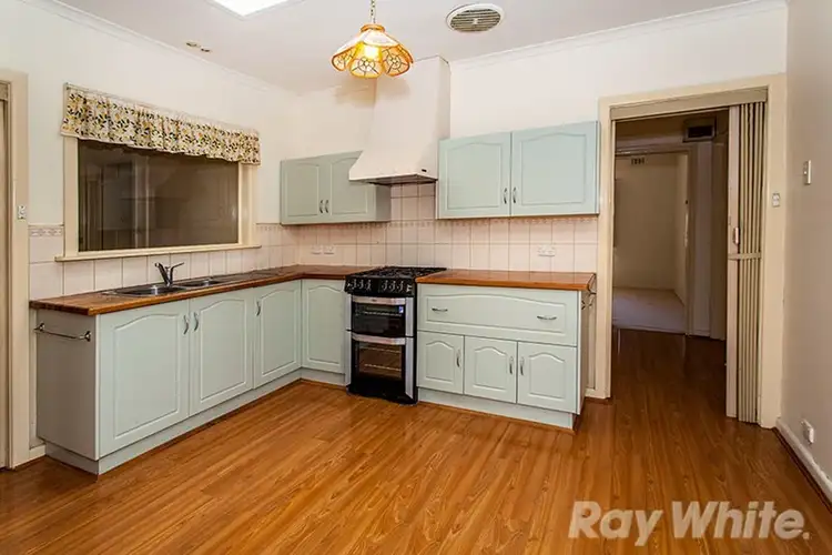 Third view of Homely house listing, 14 Miller Grove, Ringwood East VIC 3135