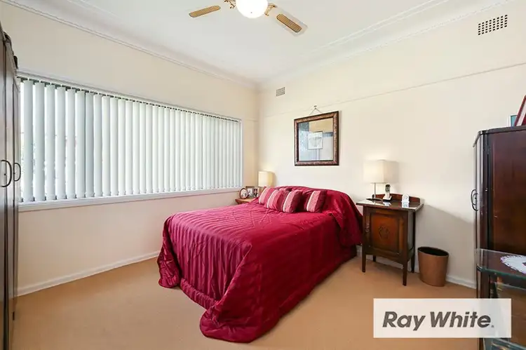 Sixth view of Homely house listing, 30 Oxford Street, Lidcombe NSW 2141
