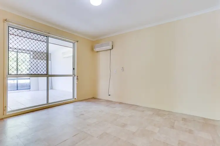 Seventh view of Homely house listing, 113 Durrang Street, Durack QLD 4077