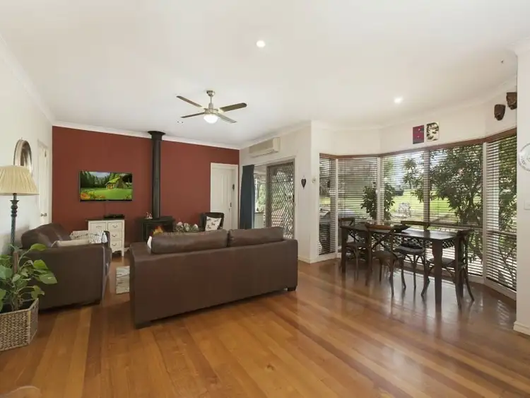 Seventh view of Homely rural property listing, Address available on request