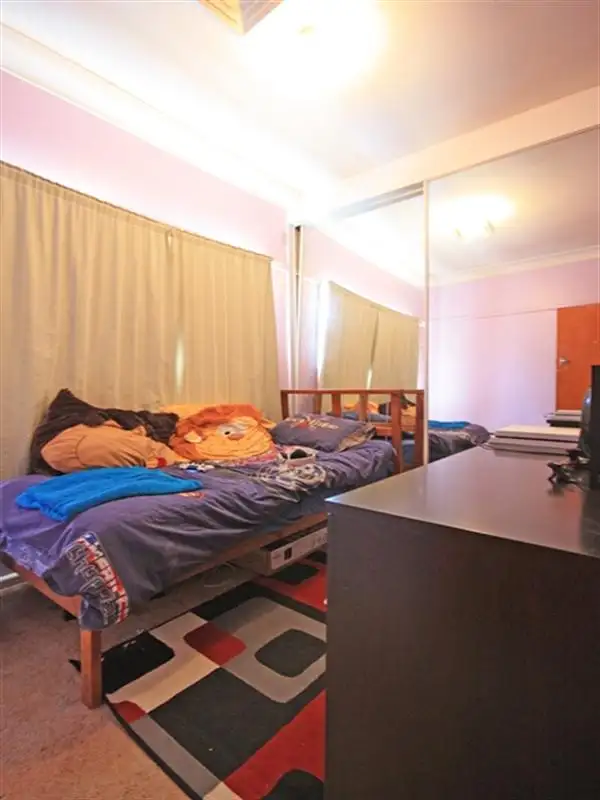 Fifth view of Homely house listing, 25 Austin Avenue, Campbelltown NSW 2560