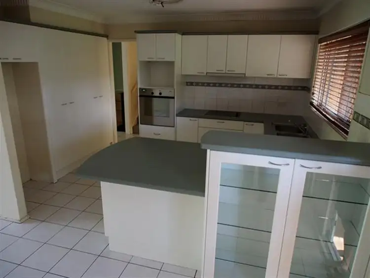 Sixth view of Homely house listing, 11 Tuckett Road, Salisbury QLD 4107