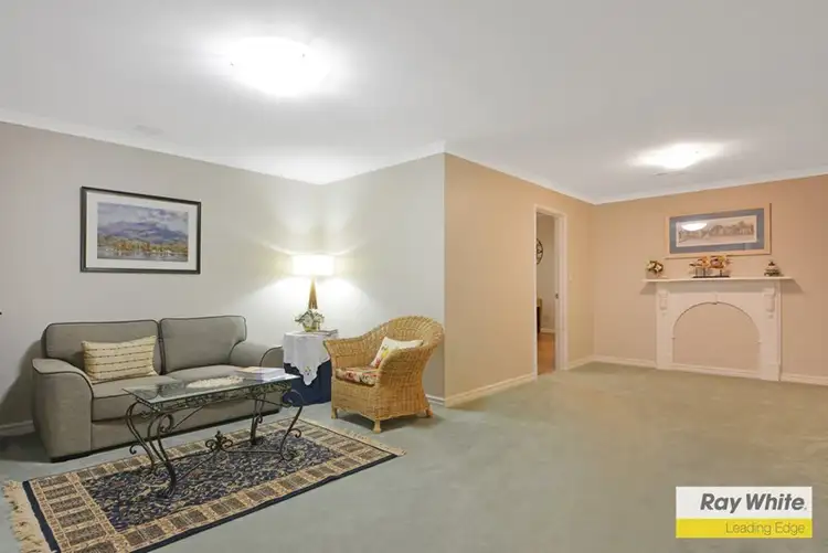 Fifth view of Homely house listing, 28 Bellport Parade, Mindarie WA 6030