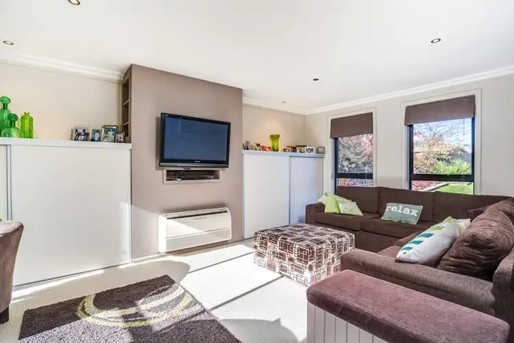Fifth view of Homely house listing, 6 Negara Street, Norwood TAS 7250