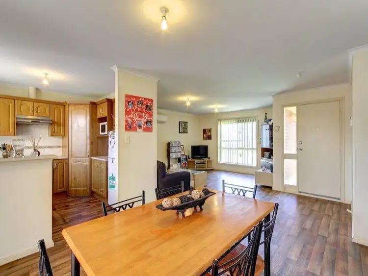 Fifth view of Homely house listing, 24 Moulds Crescent, Smithfield SA 5114