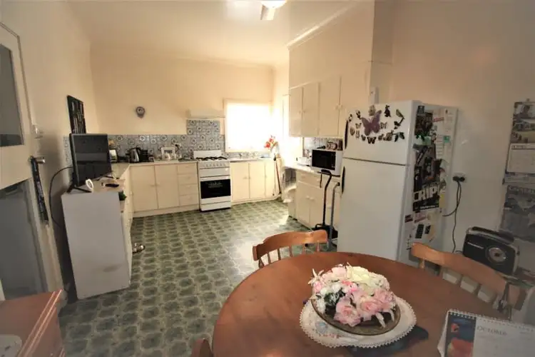 Second view of Homely house listing, 22 William Street, Lismore VIC 3324