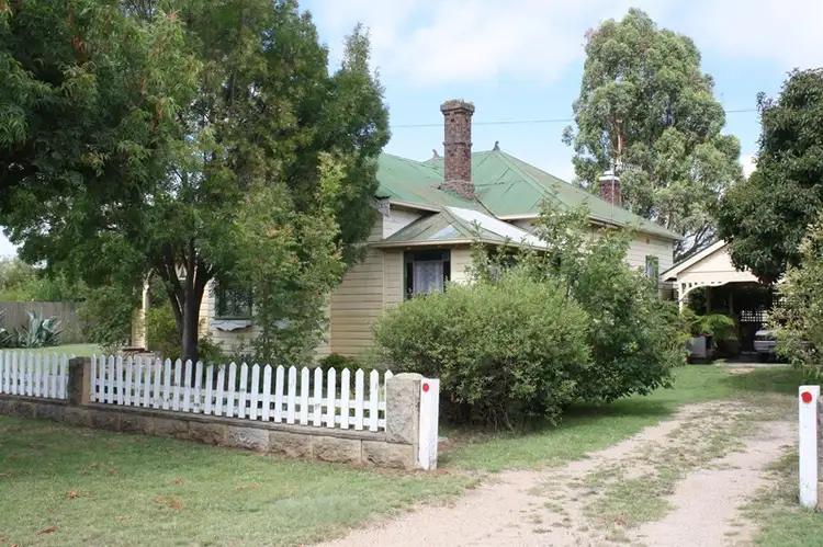 170 Lambeth, Glen Innes NSW 2370