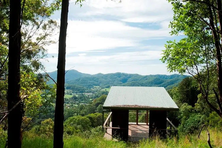 Fifth view of Homely rural property listing, 31 Hinchinbrook Road, Burringbar NSW 2483