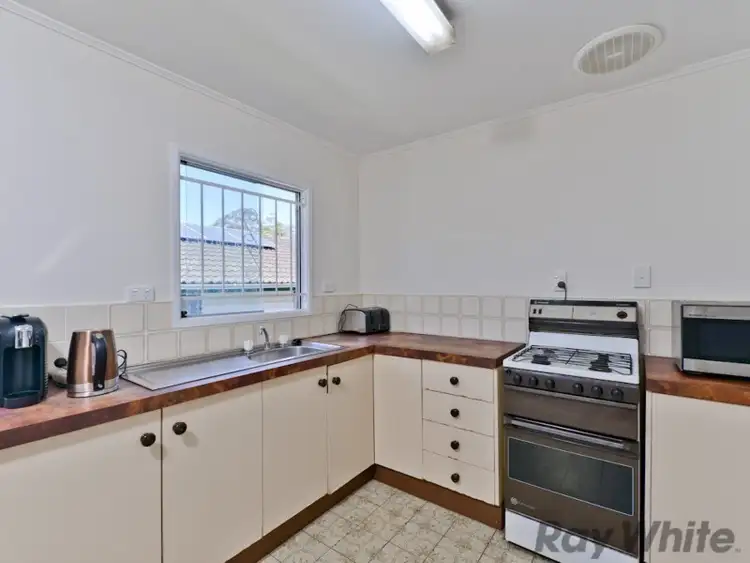 Fifth view of Homely house listing, 24 Grove Avenue, Arana Hills QLD 4054