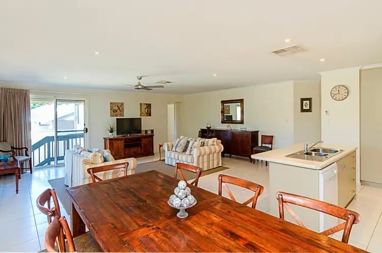 Second view of Homely house listing, 158 Main South Road, Yankalilla SA 5203