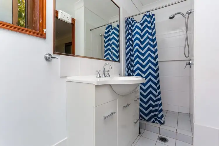 Seventh view of Homely house listing, 285 Horizon Drive, Westlake QLD 4074