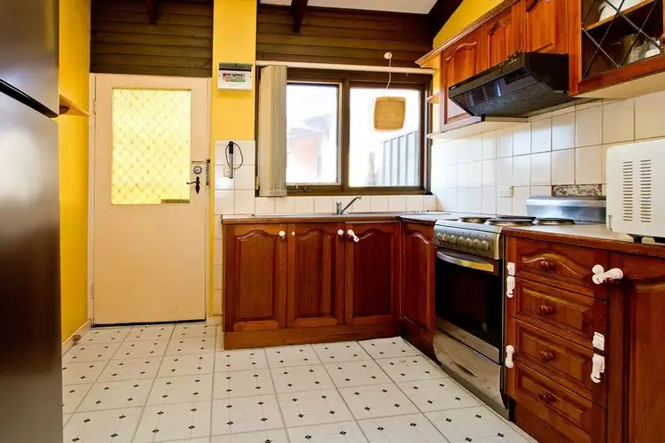 Second view of Homely unit listing, 11/347 Sir Donald Bradman Drive, Brooklyn Park SA 5032
