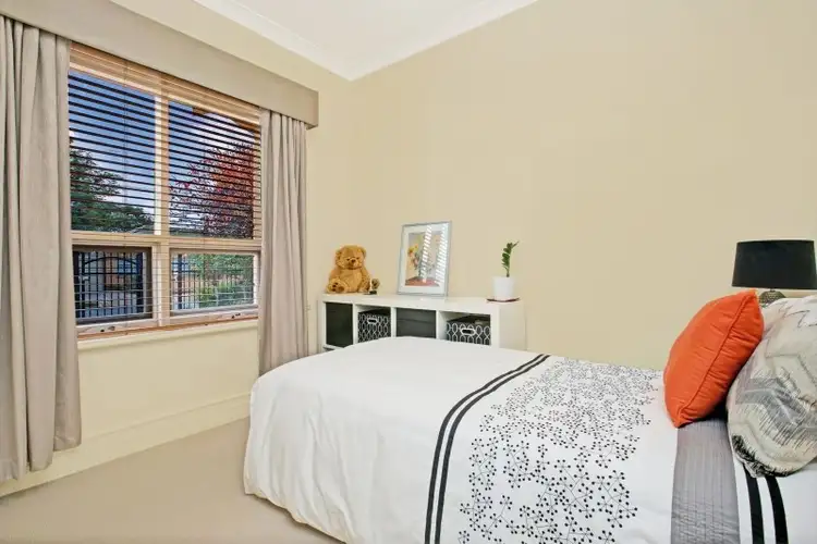 Fourth view of Homely house listing, 12A Britton Avenue, Tranmere SA 5073