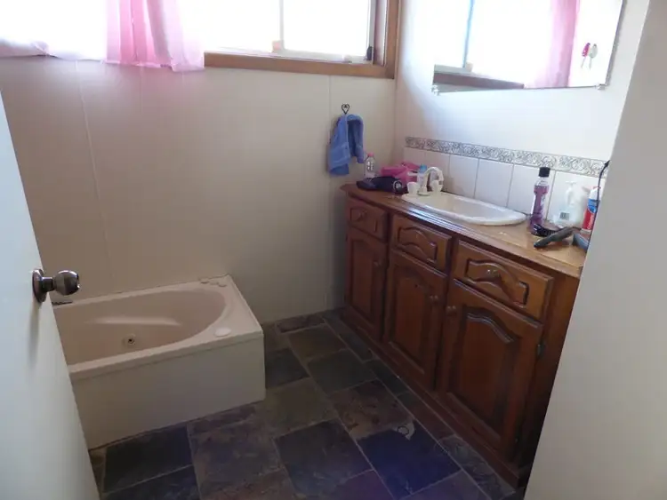 Sixth view of Homely house listing, 30 Union Street, Forbes NSW 2871