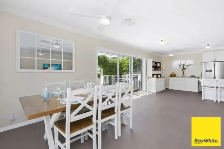 Sixth view of Homely house listing, 30 Mecca Lane, Bungendore NSW 2621