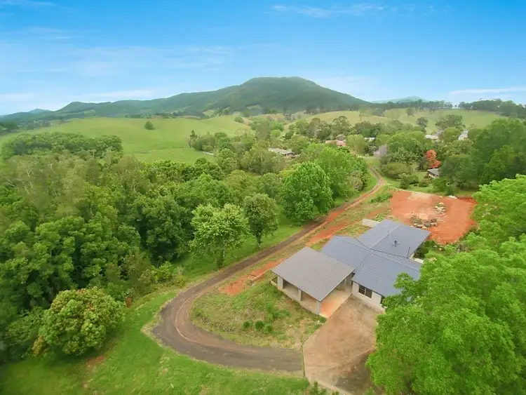 Fifth view of Homely house listing, 7 Amarillo Drive, Dunbible NSW 2484