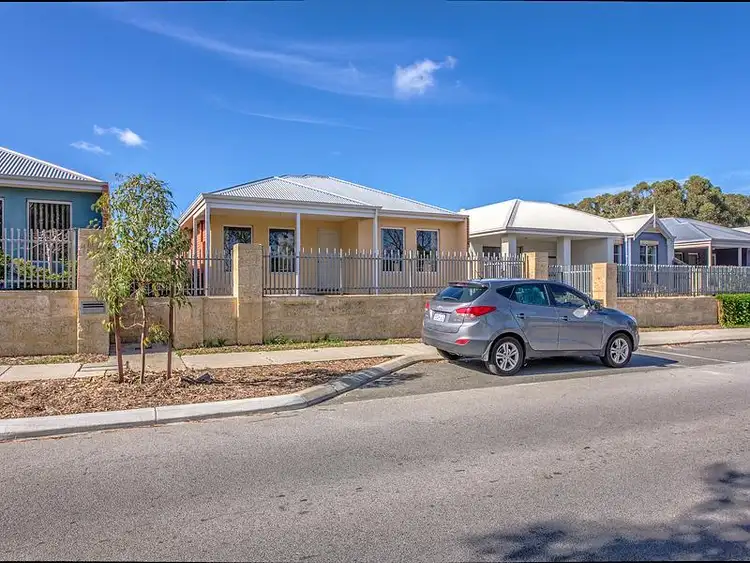 Fifth view of Homely house listing, 18 Beachside Parade, Yanchep WA 6035