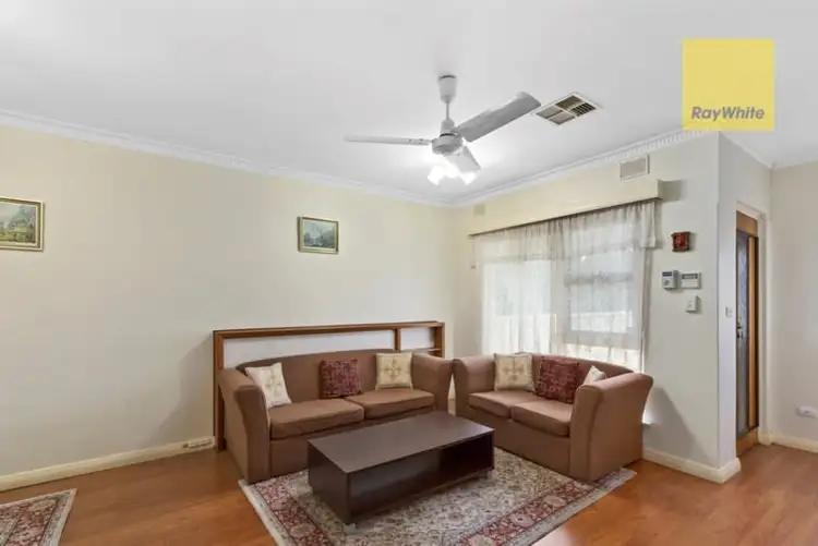 Fourth view of Homely unit listing, 520 Marion Road, Plympton Park SA 5038