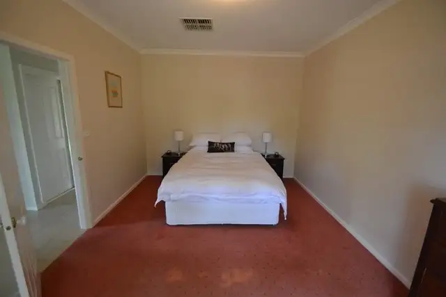 Seventh view of Homely house listing, 690 Telegraph Road, Seymour VIC 3660