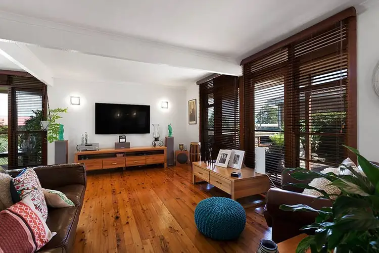 Seventh view of Homely house listing, 37 Henricks Parade, Mount Warrigal NSW 2528