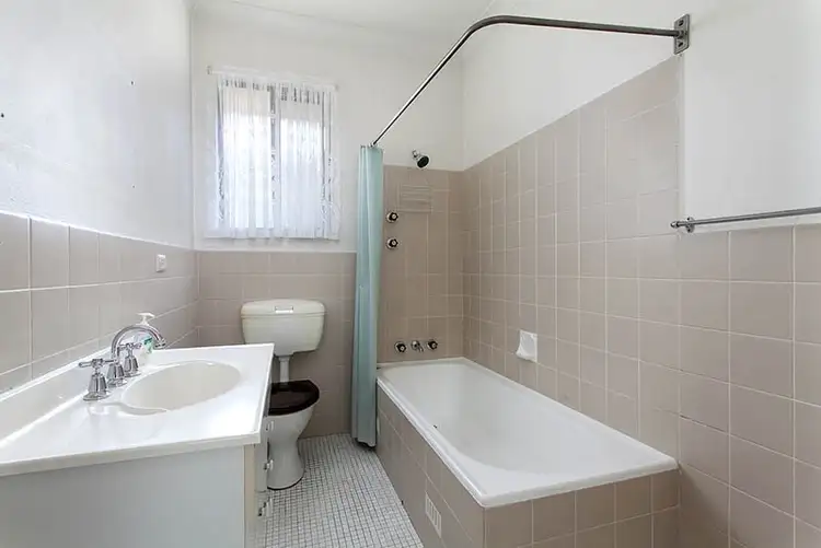 Seventh view of Homely unit listing, 10/5-7 Hercules Road, Brighton-le-sands NSW 2216