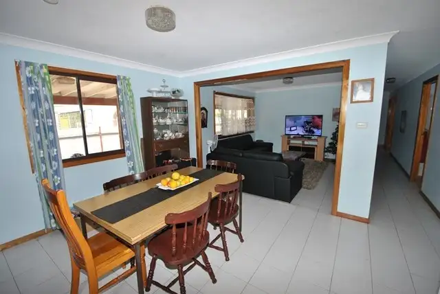 Third view of Homely house listing, 74 Prentice Avenue, Old Erowal Bay NSW 2540