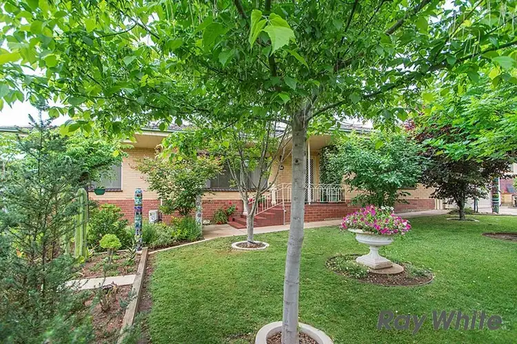 Main view of Homely house listing, 24 Daly Street, Clare SA 5453