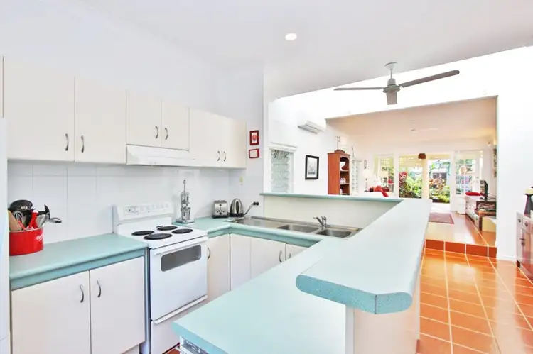Fourth view of Homely house listing, Address available on request