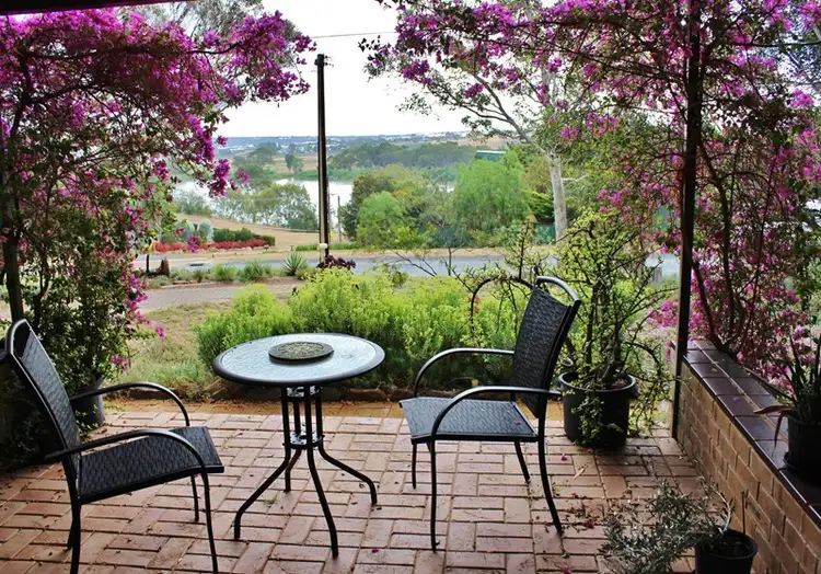 Second view of Homely house listing, 10 Lincoln Drive, Murray Bridge SA 5253