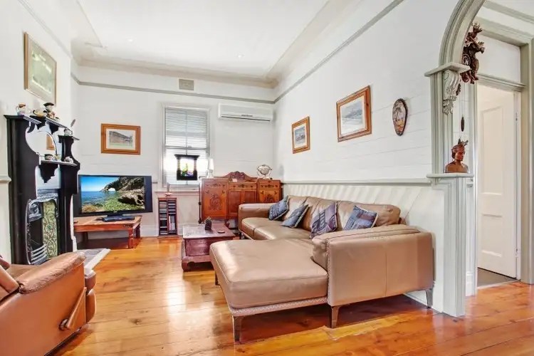 Third view of Homely house listing, 21 Anstey Street, Cessnock NSW 2325