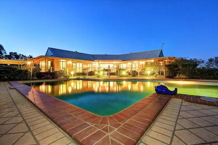 Third view of Homely house listing, 336 Fe Walker Street, Ashfield QLD 4670