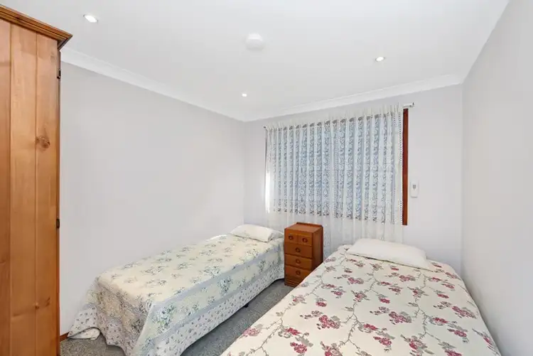 Seventh view of Homely house listing, 27 Turana Street, Killarney Vale NSW 2261