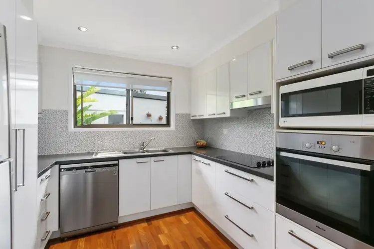 Second view of Homely house listing, 9 Leon Street, Thorneside QLD 4158