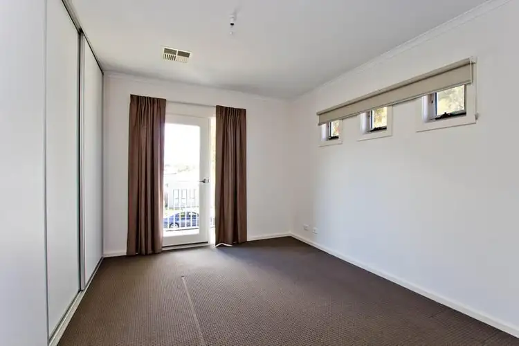 Sixth view of Homely house listing, 70 Branksome Terrace, Dover Gardens SA 5048