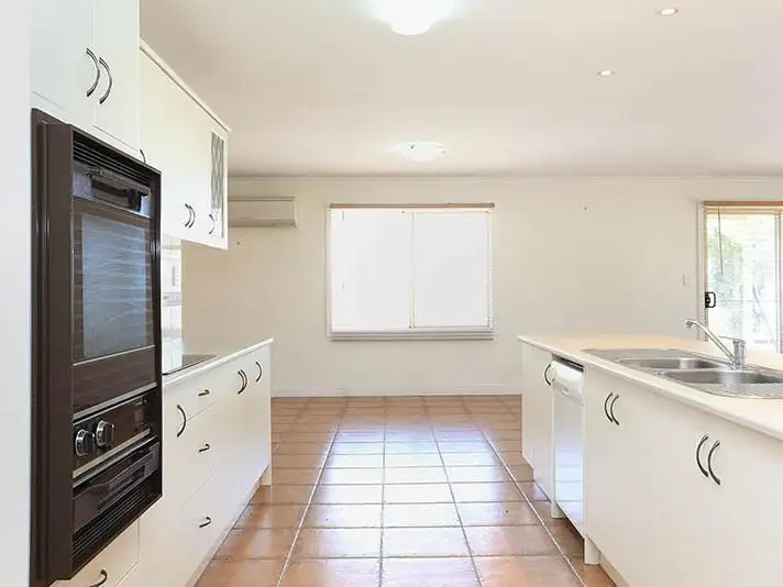 Fourth view of Homely house listing, 11 Gloria Street, Ardrossan SA 5571