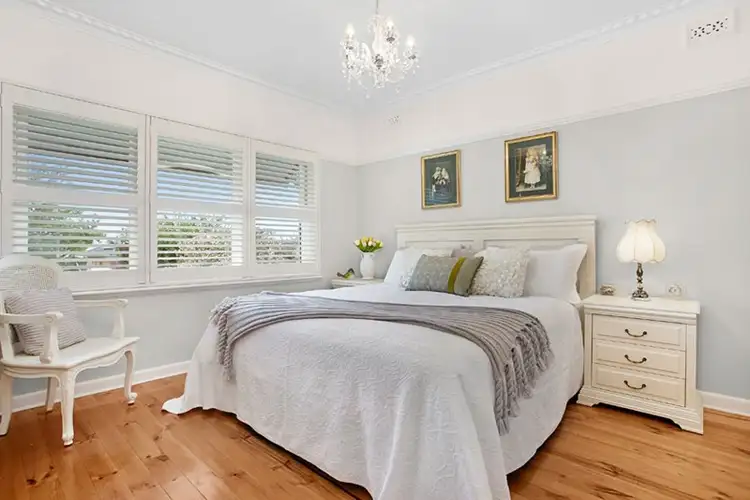 Third view of Homely house listing, 15 Sapphire Street, Essendon West VIC 3040