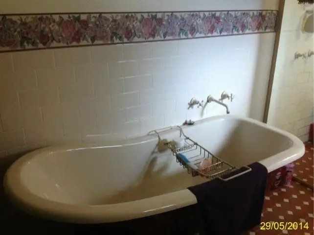 Sixth view of Homely house listing, 5 Denison Street, Condobolin NSW 2877
