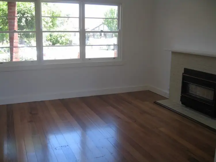 Fifth view of Homely house listing, 11 Eleebana Avenue, Hughesdale VIC 3166