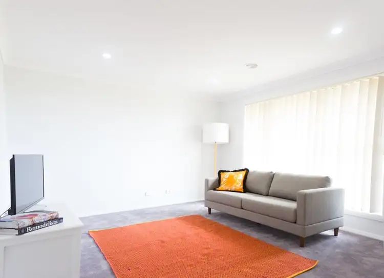 Sixth view of Homely house listing, 21 Hughes Street, Orange NSW 2800