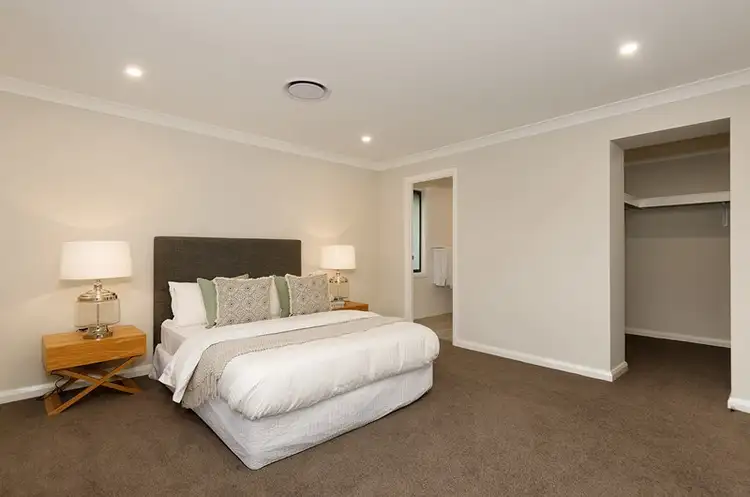 Seventh view of Homely house listing, 81 Parklands Road, North Ryde NSW 2113