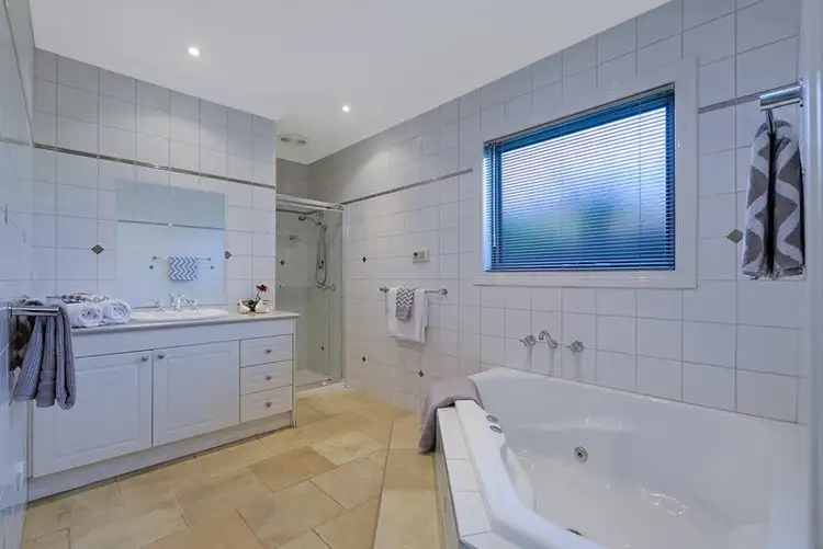 Seventh view of Homely house listing, 36 Wilson Street, Diamond Creek VIC 3089