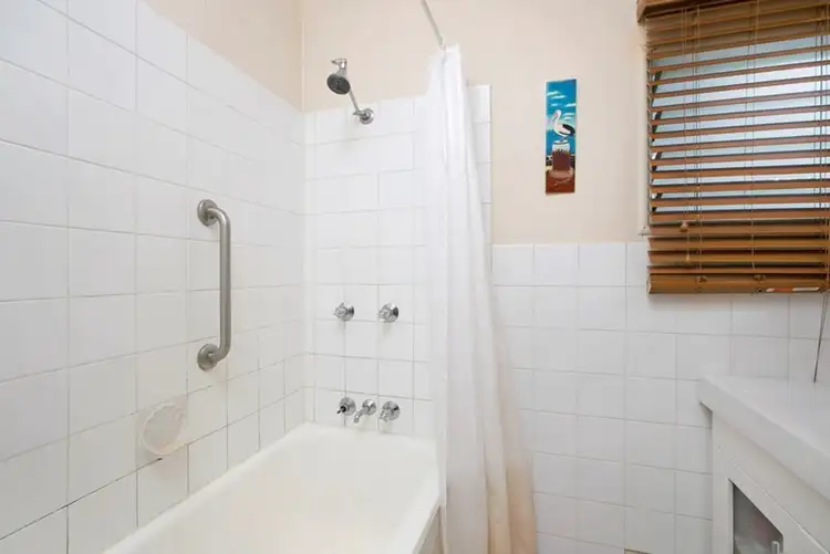 Seventh view of Homely house listing, 83 Prospect Street, Wynnum QLD 4178