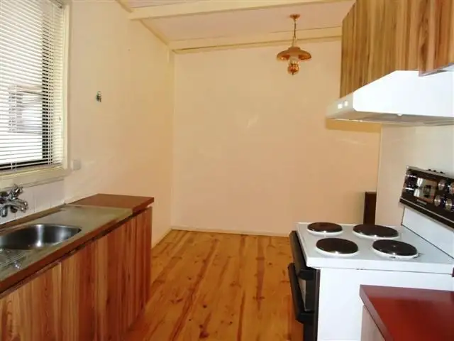 Second view of Homely house listing, 50 Panorama Drive, Cape Woolamai VIC 3925